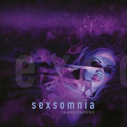 Sexsomnia - Transcendent (2024)