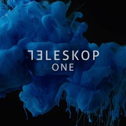 Teleskop - One (2022) [EP]