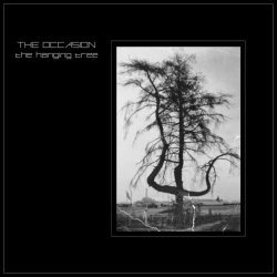 The Occasion - The Hanging Tree (2024) [EP]