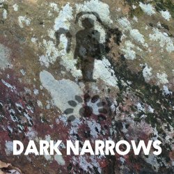 Dark Narrows - Dark Narrows (2015)