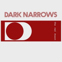 Dark Narrows - The Red Moon (2016)