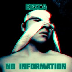 EESCA - No Information (2020) [EP]