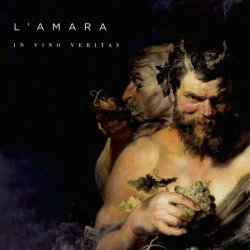 L'Amara - In Vino Veritas (2023)