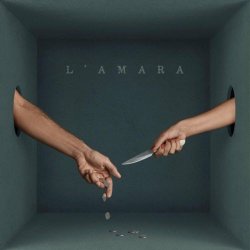 L'Amara - L'Amara (2019)