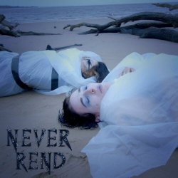 Last Grasp - Never Rend (2023) [Single]