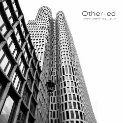 Other-ed - Soy City Blues (2023) [Single]