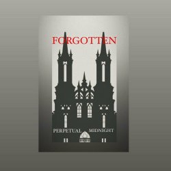 Perpetual Midnight - Forgotten (2023) [Single]