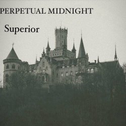 Perpetual Midnight - Superior (2023) [Single]