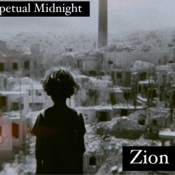 Perpetual Midnight - Zion (2024) [Single]