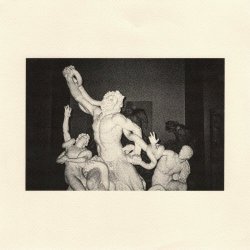 Strangers For Love - Like A Libra (2022) [Single]