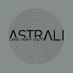 Astrali - One Way Out (2023) [Single]
