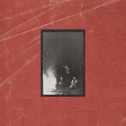 Corker - Distant Dawn (2024) [Single]