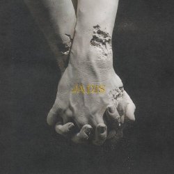 Jadis - Jadis (2024) [EP]