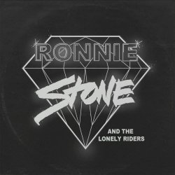 Ronnie Stone - Motorcycle Yearbook (2015)