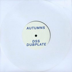 Autumns - DSS Dubplate (2021) [EP]