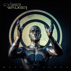 Cyberwalker - Become Human (2024)