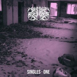 Lifeless Existence - Singles One (2024)