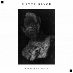 Matte Blvck - Midnight & Angel (Into The Night Mix) (2024) [Single]