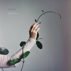 Sestrica - Soft Power (2020) [EP]