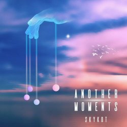 Skykot - Another Moments (2020) [EP]