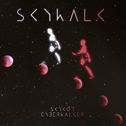 Skykot & Cyberwalker - Skywalk (2022)