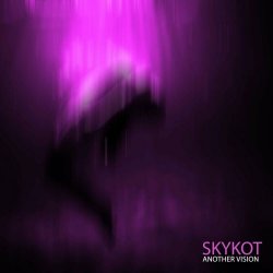 Skykot - Another Vision (2023) [EP]