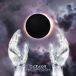 Skykot - Microcosm: Eclipse (2021) [EP]