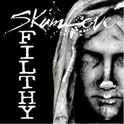 Skumlove - Filthy (2019) [Single]