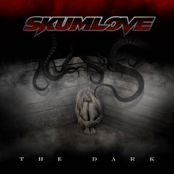 Skumlove - The Dark (2021) [Single]