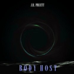 J.R. Pruett - Body Host (2023)