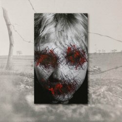 Nasdrowie - Hardlines (2023) [EP]