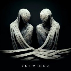 Ocean Jet - Entwined (2022) [EP]