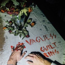 Vaguess - Guilt Ring (2017)