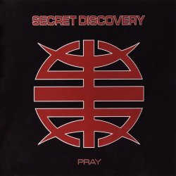 Secret Discovery - Pray (2004)