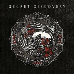 Secret Discovery - Truth, Faith, Love (Special Edition) (2023)