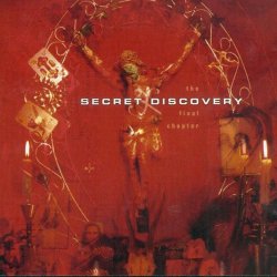 Secret Discovery - The Final Chapter (1999)