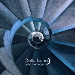Bella Lune - Into The Void (Nine Inch Nails Cover) (2022) [Single]