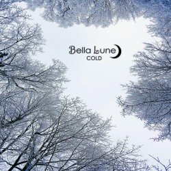 Bella Lune - Cold (The Cure Cover) (2022) [Single]