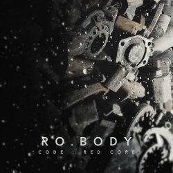 Code : Red Core - Ro.Body (2024) [Single]