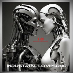 Industrial Destruction - Industrial Lovesong (2024) [Single]