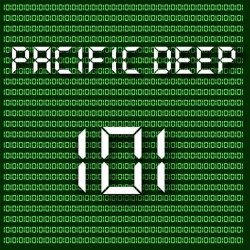 Pacific Deep - 101 (2018)