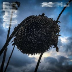 Rotoskop - 2021:1 (2021) [EP]