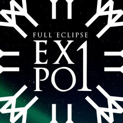 Full Eclipse - Expo 1 (2016)