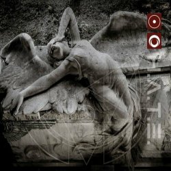 Merciful Nuns - H.A.T.E. / Ethereal (2022) [EP]