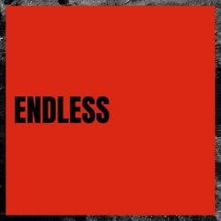 Giirls - Endless (2021) [Single]