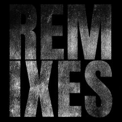 Giirls - Remixes (2023) [EP]