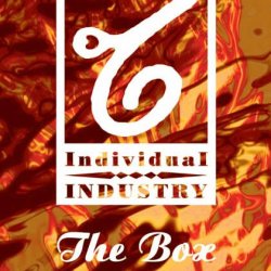 Individual Industry - The Box (1988-2003) (2003) [2CD]