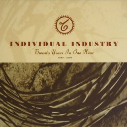 Individual Industry - Twenty Years In One Hour (2011)