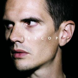 Lescop - Lescop (2011) [EP]