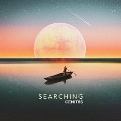 Cenit85 - Searching (2021)